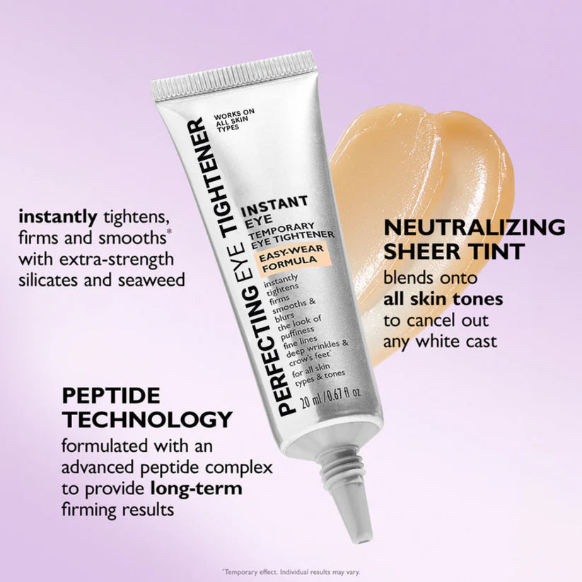 CLYRA Instant Eye Tightener