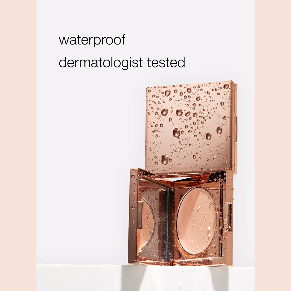 Clyra CC Undereye Corrector