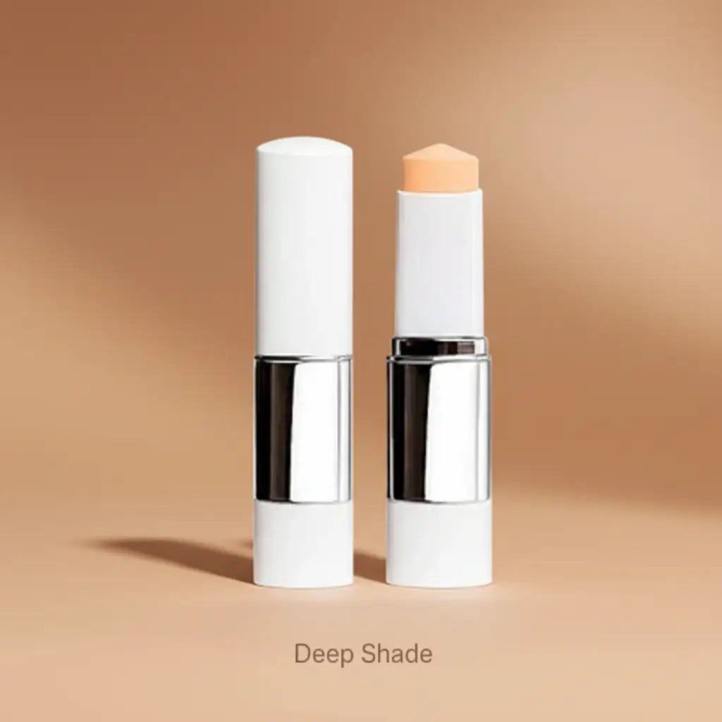 Clyra TrueTone Stick | Skin-matching foundation stick