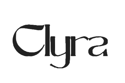 CLYRA