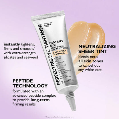 CLYRA Instant Eye Tightener