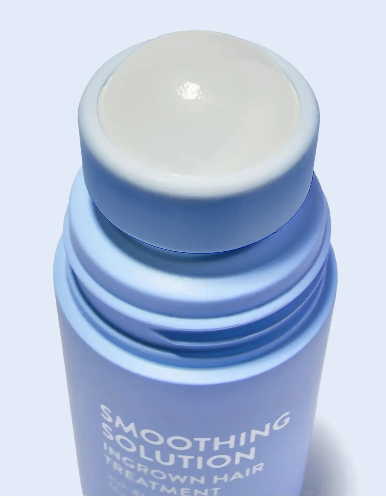 Clyra SoftGlide | Smoothing Solution Ingrown Hair Treatment