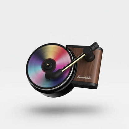 FreshBeats™ PRO | The All-in-One Car Freshness Kit