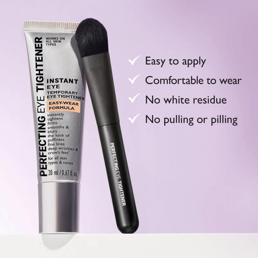 CLYRA Instant Eye Tightener