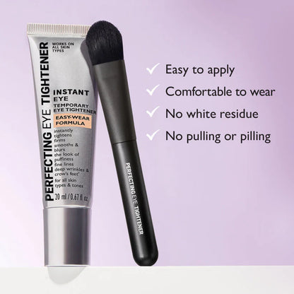 CLYRA Instant Eye Tightener