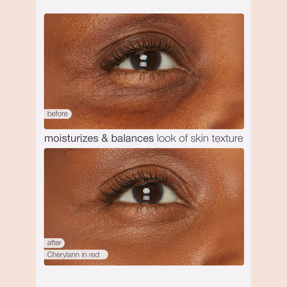 Clyra CC Undereye Corrector