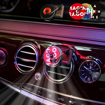 FreshBeats™ Refills Bundles – (5/10/15/20 Pcs)