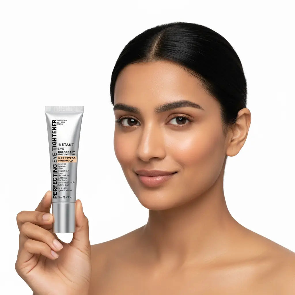 CLYRA Instant Eye Tightener