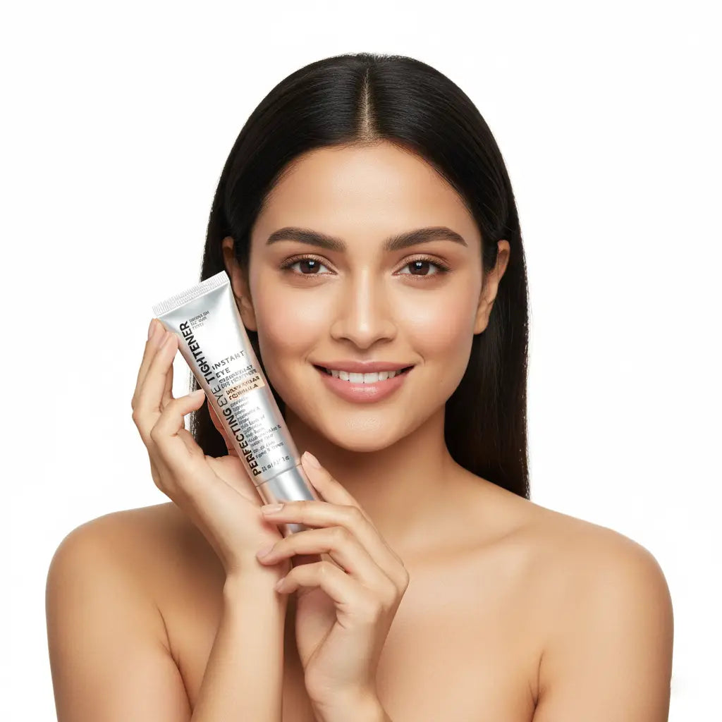 CLYRA Instant Eye Tightener
