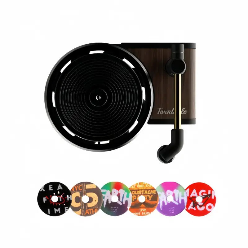 FreshBeats™ Refills Bundles – (5/10/15/20 Pcs)