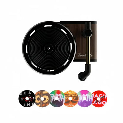 FreshBeats™ Refills Bundles – (5/10/15/20 Pcs)