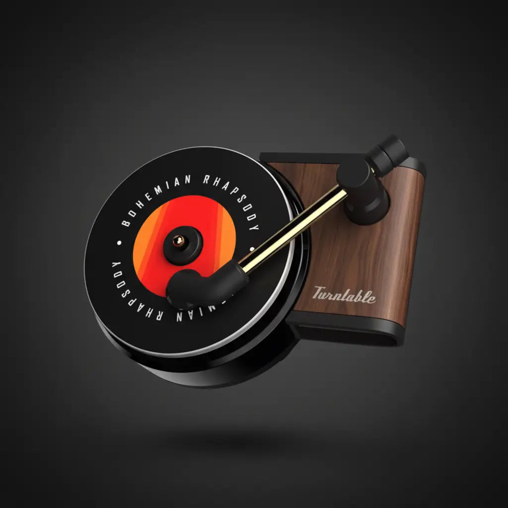 FreshBeats™ PRO | The All-in-One Car Freshness Kit