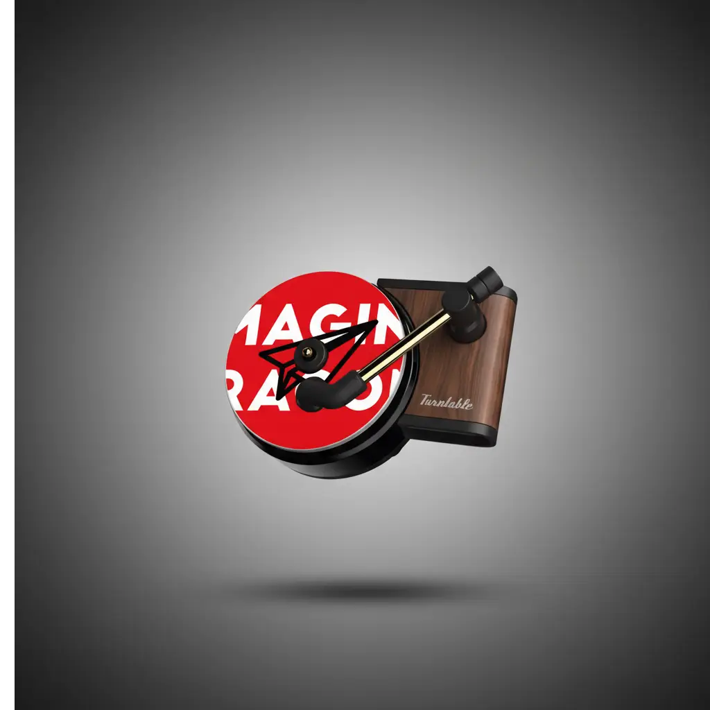 FreshBeats™ PRO | The All-in-One Car Freshness Kit