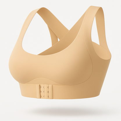 Clyra Align – Confidence Bra