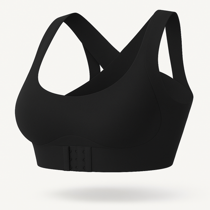 Clyra Align – Confidence Bra