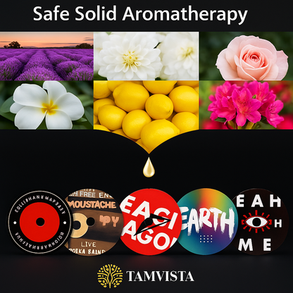 FreshBeats™ Refills Bundles – (5/10/15/20 Pcs)