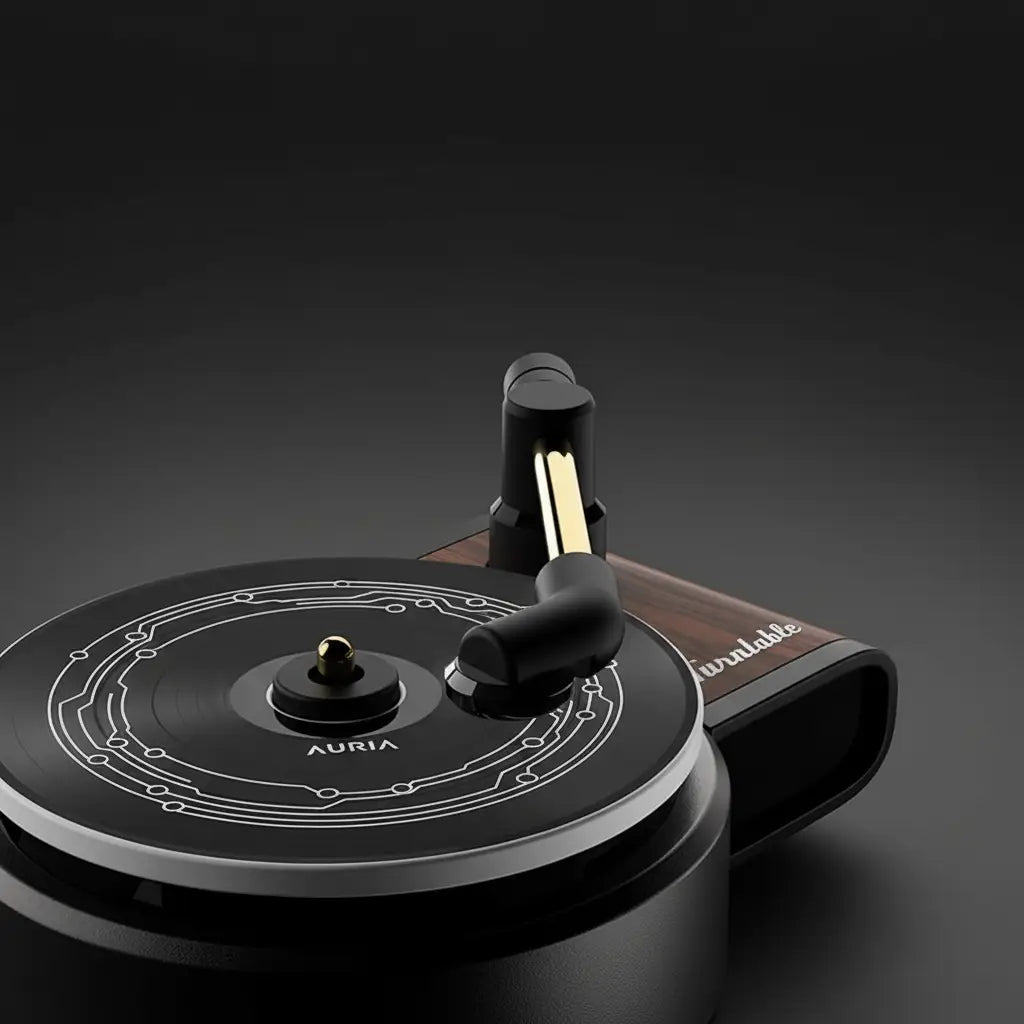 FreshBeats™ PRO | The All-in-One Car Freshness Kit