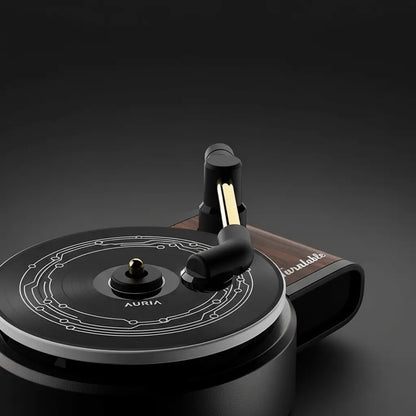 FreshBeats™ PRO | The All-in-One Car Freshness Kit