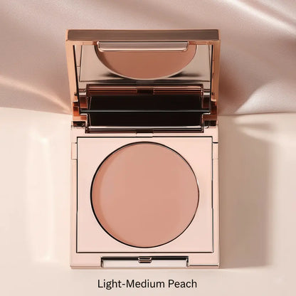 Clyra CC Undereye Corrector