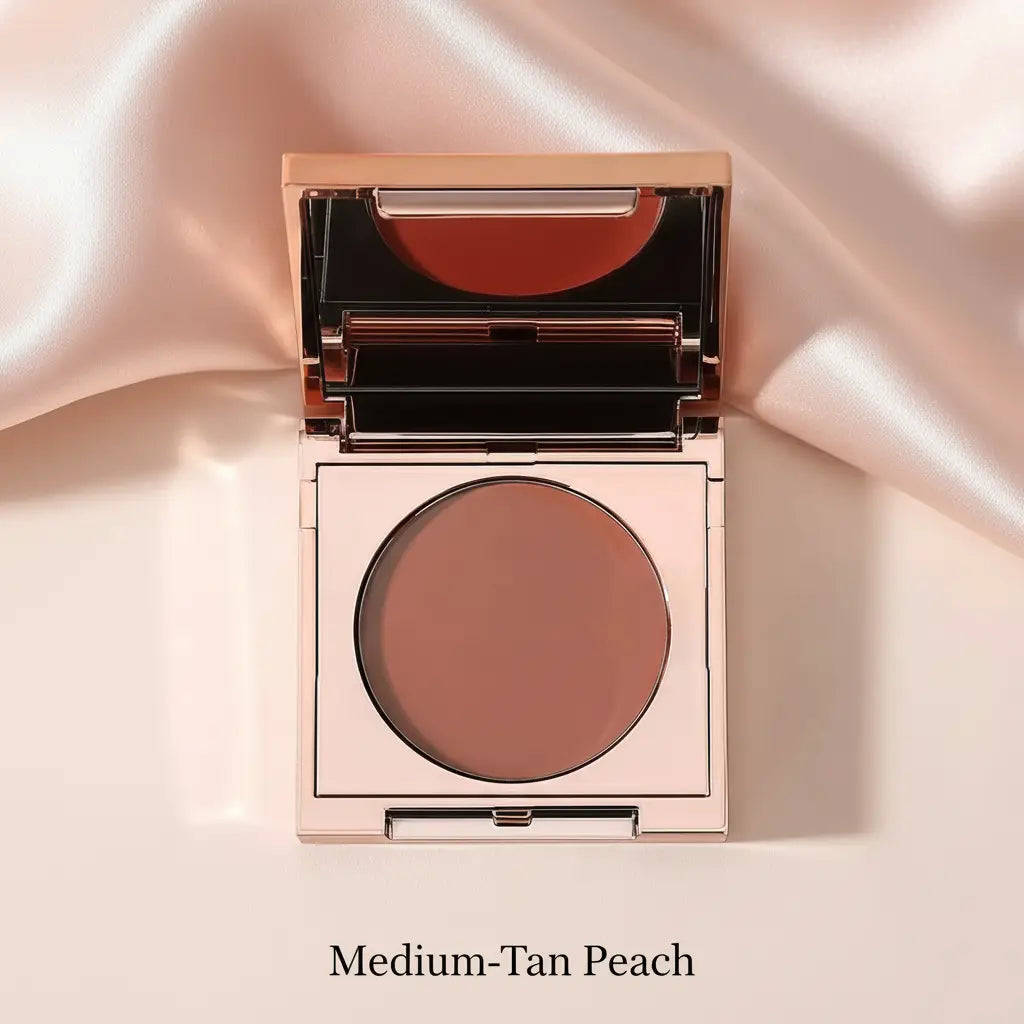 Clyra CC Undereye Corrector