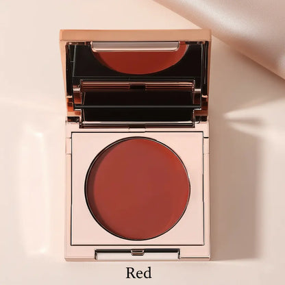 Clyra CC Undereye Corrector