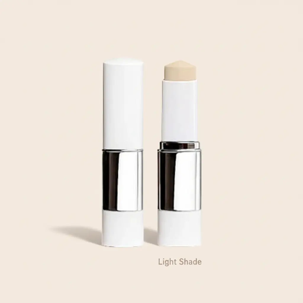 Clyra TrueTone Stick | Skin-matching foundation stick