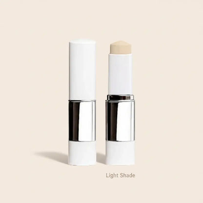 Clyra TrueTone Stick | Skin-matching foundation stick