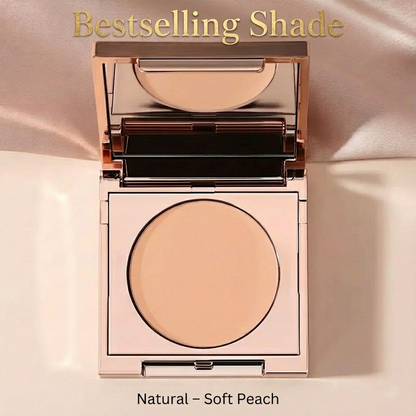 Clyra CC Undereye Corrector