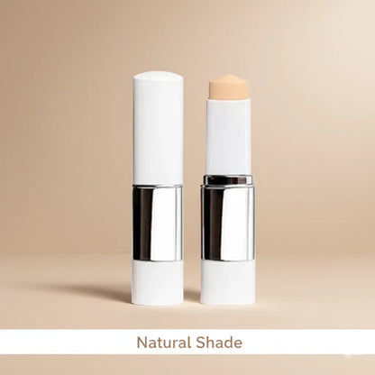 Clyra TrueTone Stick | Skin-matching foundation stick