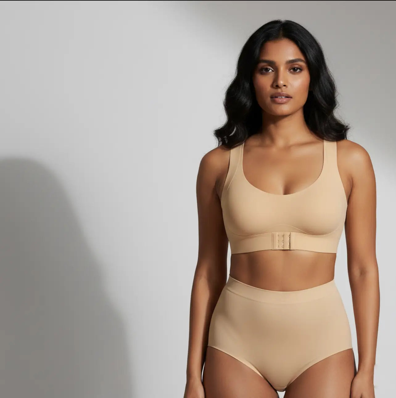 Clyra Align – Confidence Bra